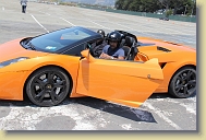 Lamborghini-lp560-4-spyder-Jul2013 (34) * 5184 x 3456 * (6.32MB)
